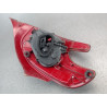 FEU ARRIERE DROIT PEUGEOT 208