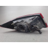 FEU ARRIERE DROIT RENAULT CLIO
