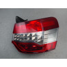 FEU ARRIERE DROIT CITROEN C5