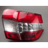 FEU ARRIERE GAUCHE  CITROEN C5