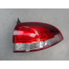 FEU ARRIERE DROIT RENAULT CLIO IV ESTATE 2012-2016