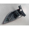 FEU ARRIERE DROIT RENAULT CLIO IV ESTATE 2012-2016