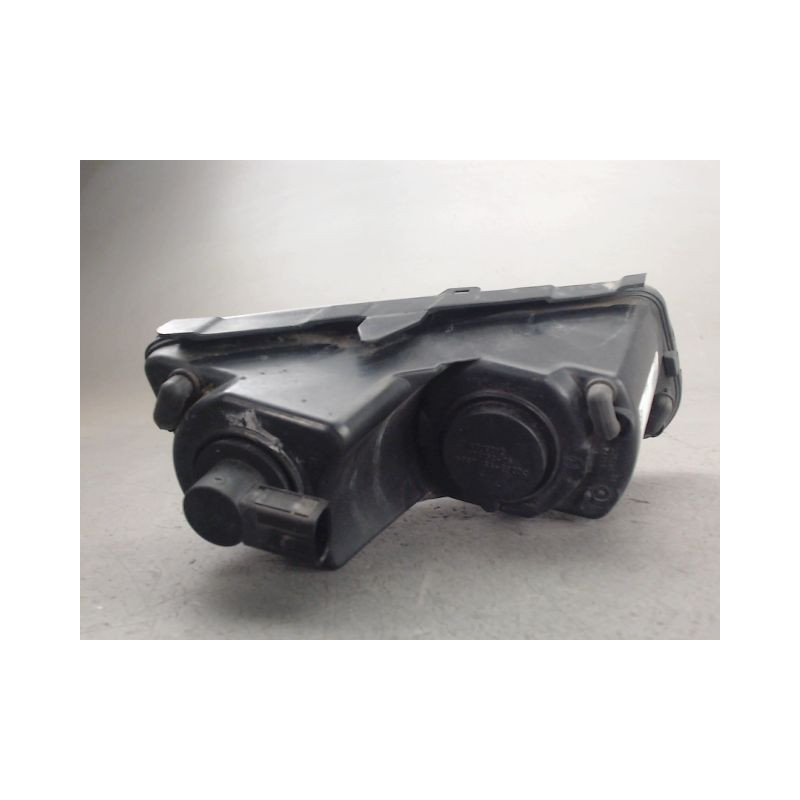FEUX POSITION GAUCHE VOLKSWAGEN POLO