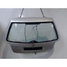 HAYON VOLKSWAGEN PASSAT BREAK 00-05