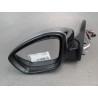 RETROVISEUR EXTERIEUR ELECTRIQUE GAUCHE PEUGEOT 208