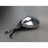 RETROVISEUR EXTERIEUR ELECTRIQUE GAUCHE PEUGEOT 208