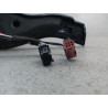 RETROVISEUR EXTERIEUR ELECTRIQUE GAUCHE PEUGEOT 208