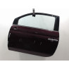 PORTE AVANT GAUCHE FIAT 500 II Phase 1 2007-...
