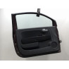 PORTE AVANT GAUCHE FIAT 500 II Phase 1 2007-...