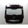 HAYON FIAT 500 II Phase 1 2007-...