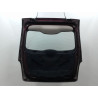 HAYON FIAT 500 II Phase 1 2007-...