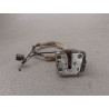 SERRURE PORTE COULISSANTE DROIT RENAULT MASTER