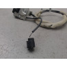 SERRURE PORTE COULISSANTE DROIT RENAULT MASTER