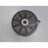 POMPE DIRECTION ASSISTEE FORD TRANSIT