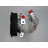 POMPE DIRECTION ASSISTEE FORD TRANSIT
