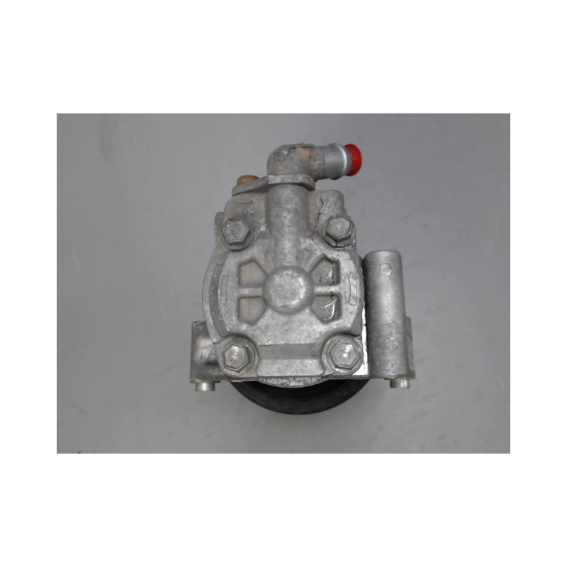 POMPE DIRECTION ASSISTEE FORD TRANSIT