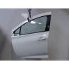 PORTE AVANT GAUCHE RENAULT ZOE