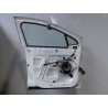PORTE AVANT GAUCHE RENAULT ZOE