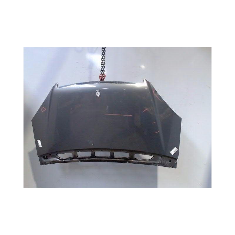 CAPOT MERCEDES CLASSE A 2004-