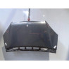 CAPOT MERCEDES CLASSE A 2004-