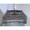 CAPOT MERCEDES CLASSE A 2004-