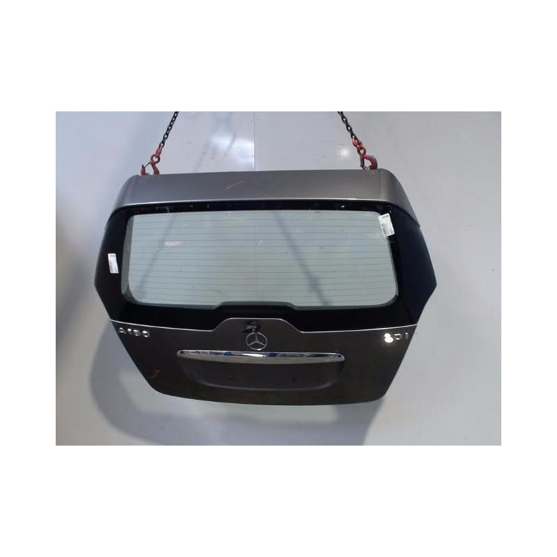 HAYON MERCEDES CLASSE A 2004-