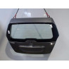 HAYON MERCEDES CLASSE A 2004-