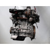 MOTEUR DIESEL CITROEN C4 1.6 HDi