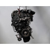 MOTEUR DIESEL CITROEN C4 1.6 HDi