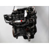 MOTEUR DIESEL CITROEN C4 1.6 HDi
