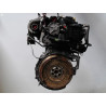 MOTEUR DIESEL CITROEN C4 1.6 HDi