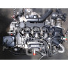 MOTEUR DIESEL CITROEN C4 1.6 HDi