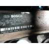 MOTEUR DIESEL CITROEN C4 1.6 HDi