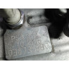 MOTEUR DIESEL CITROEN C4 1.6 HDi