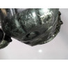 MOTEUR DIESEL CITROEN C4 1.6 HDi