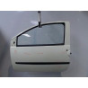 PORTE AVANT GAUCHE RENAULT TWINGO 2 2010-