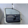 PORTE AVANT GAUCHE RENAULT TWINGO 2 2010-
