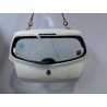 HAYON RENAULT TWINGO 2 2010-