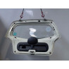 HAYON RENAULT TWINGO 2 2010-