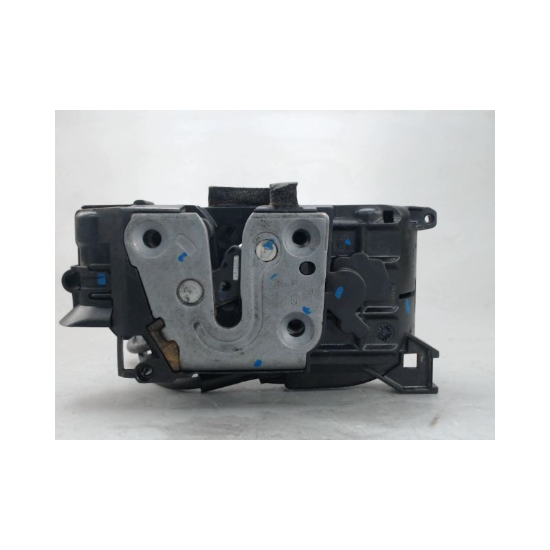 SYSTEME CONDAMNATION AVANT GAUCHE RENAULT CLIO