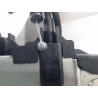 SYSTEME CONDAMNATION AVANT GAUCHE RENAULT CLIO