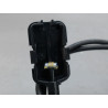 SYSTEME CONDAMNATION AVANT GAUCHE RENAULT CLIO