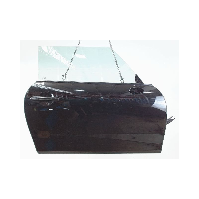 PORTE AVANT DROIT MINI MINI