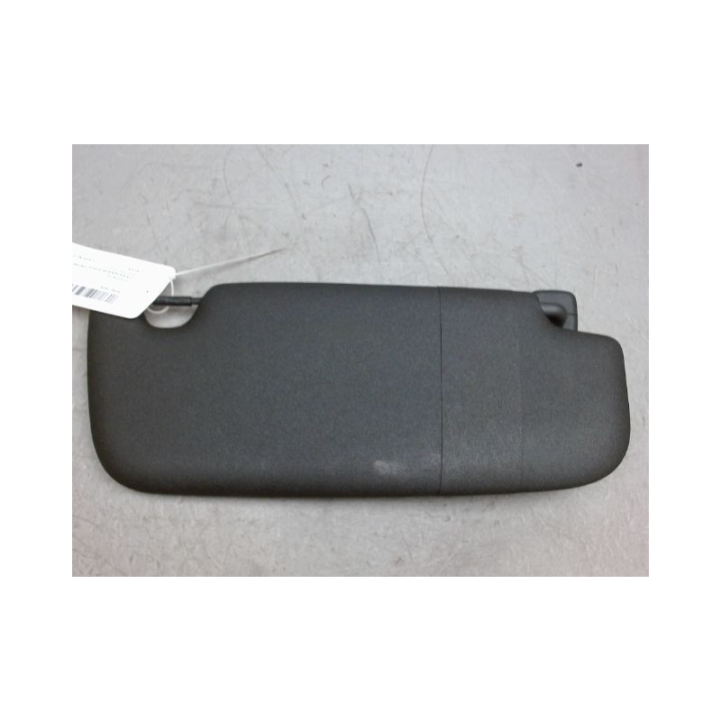 PARE-SOLEIL G MINI MINI