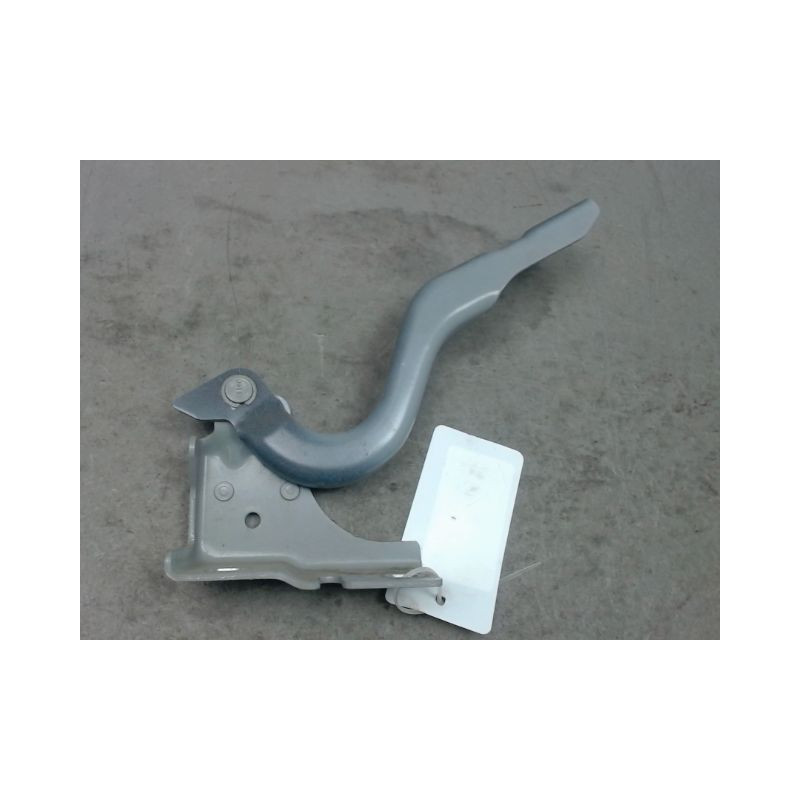 COMPAS DROIT CAPOT RENAULT MEGANE-E