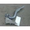 COMPAS DROIT CAPOT RENAULT MEGANE-E
