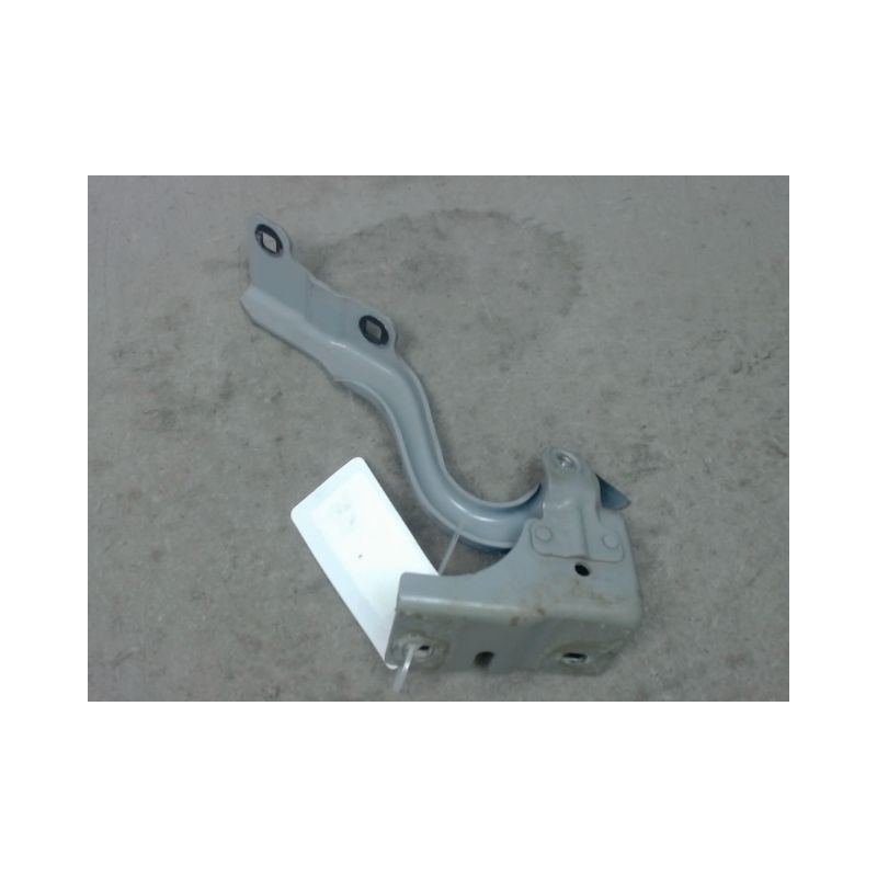 COMPAS DROIT CAPOT RENAULT MEGANE-E