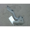 COMPAS DROIT CAPOT RENAULT MEGANE-E