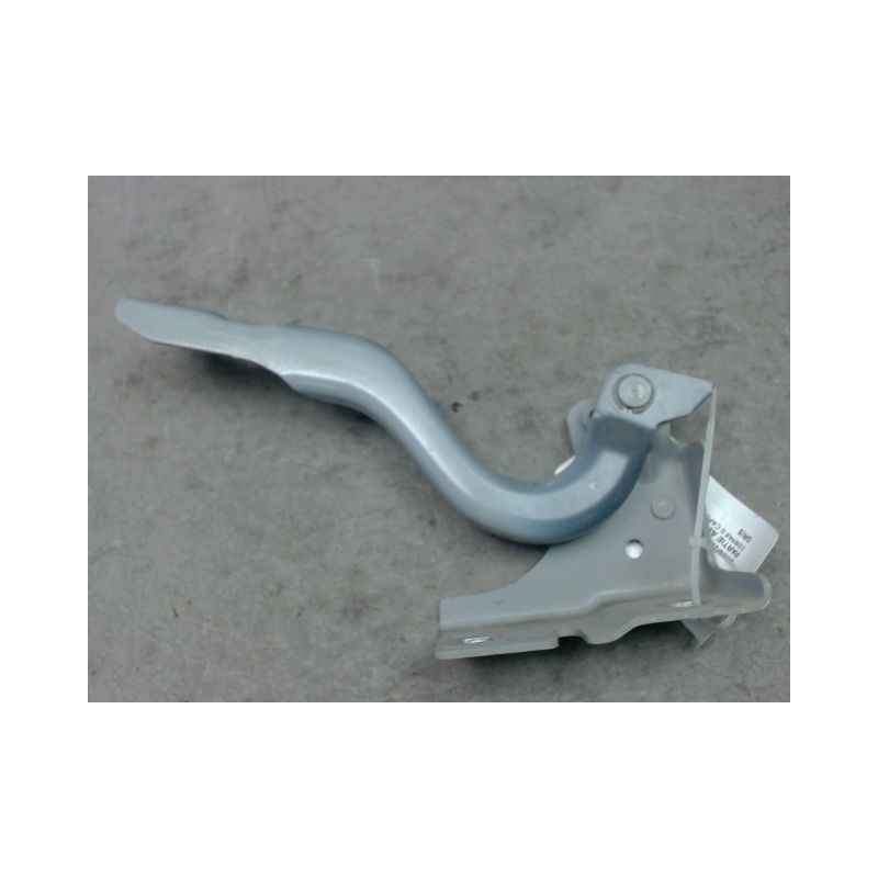 COMPAS GAUCHE CAPOT RENAULT MEGANE-E