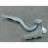 COMPAS GAUCHE CAPOT RENAULT MEGANE-E